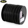TUBULAR TAPE 26MM X 100 MTS 1 BEAL