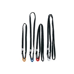 ANILLO DE CINTA EYE SLING 120 CM  SINGING ROCK