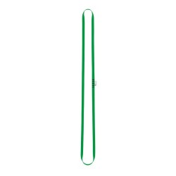 ANNEAU CINTA 120CM, PETZL