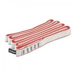 cinta cocida slinga 120cm, Tendon