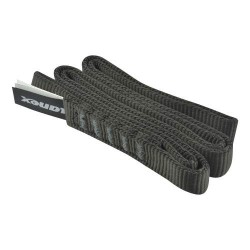 Cinta cocida slinga 60cm, Tendon