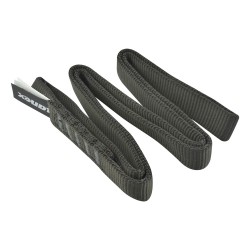 Cinta cocida slinga 60cm, Tendon