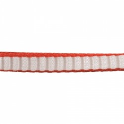 Cinta cocida slinga 60cm, Tendon