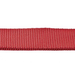 Cinta cocida slinga 80cm, Tendon