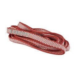 Cinta cosida sling Dyneema 120cm, Tendon