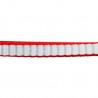 Cinta cosida slinga dineema 60cm, Tendon