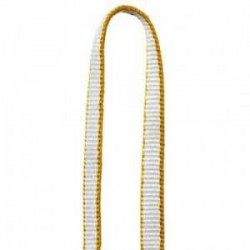 Cinta St´ANNEAU 60 cm, Petzl