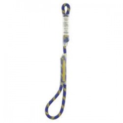 Eslinga Dinámica 45cm Tendon
