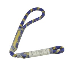 Eslinga Dinámica 45cm Tendon