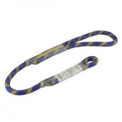 Eslinga Dinámica 60cm Tendon