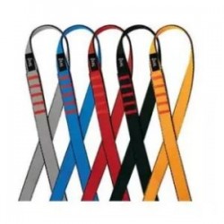 FLAT SLINGS 18MMx120CM  BEAL