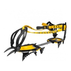 AIR TECH NewClassic EVO   w Antibott, Flex bar  GRIVEL