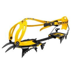 AIR TECH NewMatic EVO  w Antibott  GRIVEL