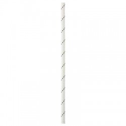 CORDINO  SEGMENT  8MM 200M COLOR BLANCO,  PETZL