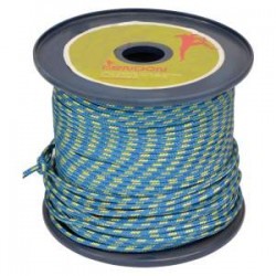 Cordino 3mm x Metro Tendon