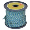 Cordino 3mm x Metro Tendon