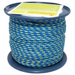 Cordino 4mm x Metro Tendon