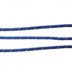 Cordino 5mm x Metro Tendon