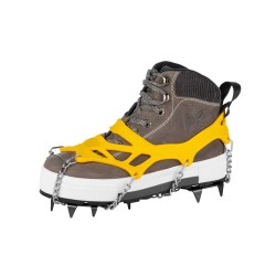 EXPLORER  w bag  L Y M GRIVEL