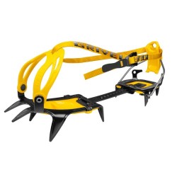 G10 NewMatic EVO  w Antibott  GRIVEL