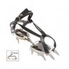 SERAC STRAP CRAMPONSDE CINTAS Black Diamond