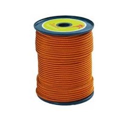 Cordino 6mm x Metro Tendon