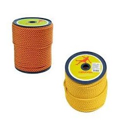 Cordino 7mm x Metro Tendon