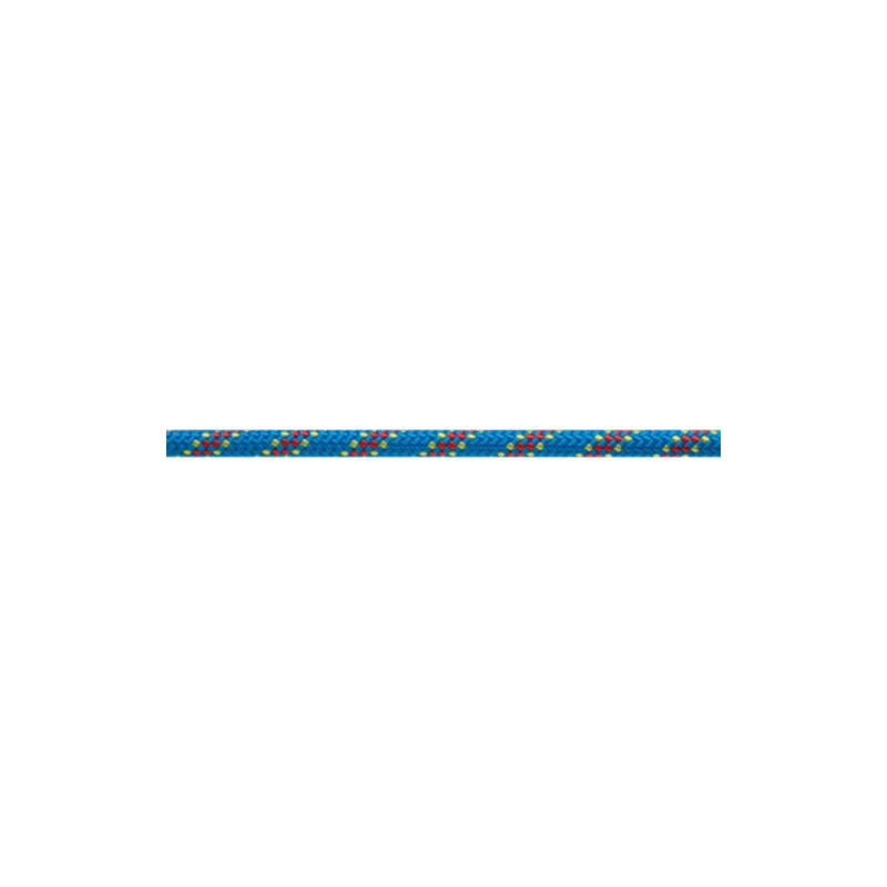 CORDINO 8 MM X 200 MTS  BEAL