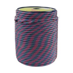 Cordino 8mm x 100 mts  Tendon