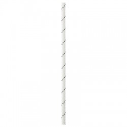 CORDINO SEGMENT 8 MM X 100 MTS PETZL