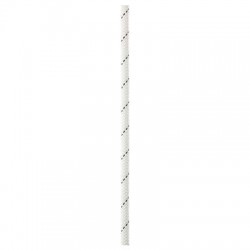 CORDINO SEGMENT 8MM 50M COLOR BLANCO, PETZL