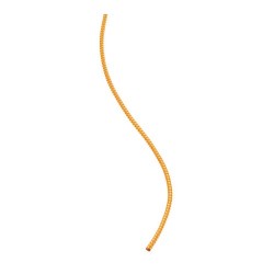 Cordinos semiestáticos  4 mm x 120m Petzl