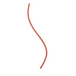 Cordinos semiestáticos  5 mm x 120m Petzl