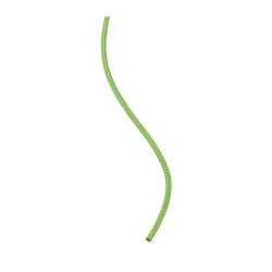 Cordinos semiestáticos  6 mm x 120m Petzl