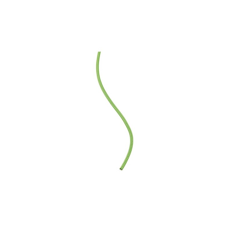 Cordinos semiestáticos  6 mm x 120m Petzl