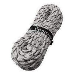 Cuerda  static,NFPA  11mm x 100 mts varios colores  , Tendon