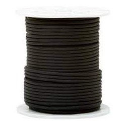 Cuerda  static,NFPA  11mm x 100 mts varios colores  , Tendon