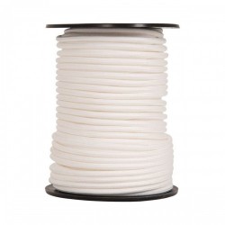 100  DYNEEMA 5MMx50M BEAL