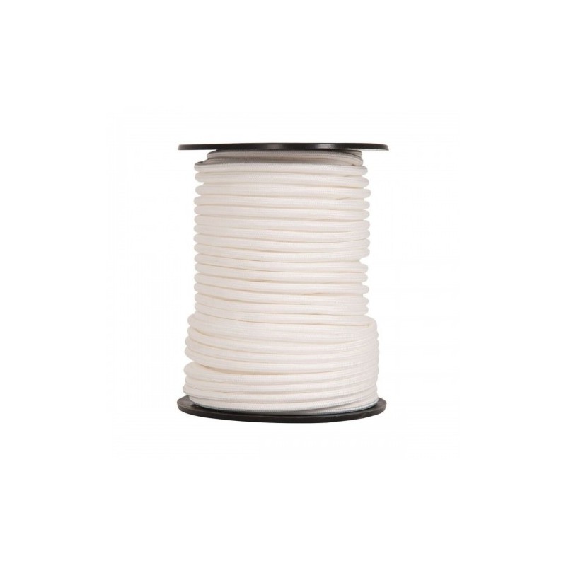 100  DYNEEMA 5MMx50M BEAL