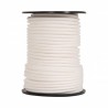 100  DYNEEMA 5MMx50M BEAL