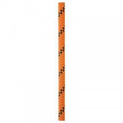 CUERDA  AXIS  11MM X 200MTS COLORES VARIOS, PETZL