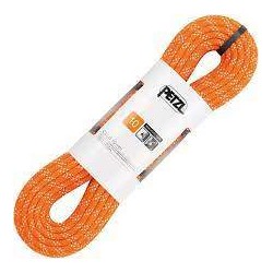 CUERDA  CLUB  10MM X 70M,PETZL