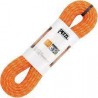 CUERDA  CLUB  10MM X 70M,PETZL
