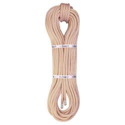 Cuerda estática  Access Unicore 10,5mm 200m BEAL