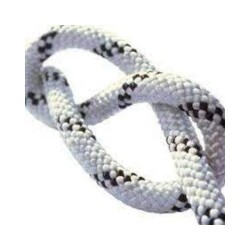 Cuerda Estática 11mm Profesional rollo de 200 mts , PMI