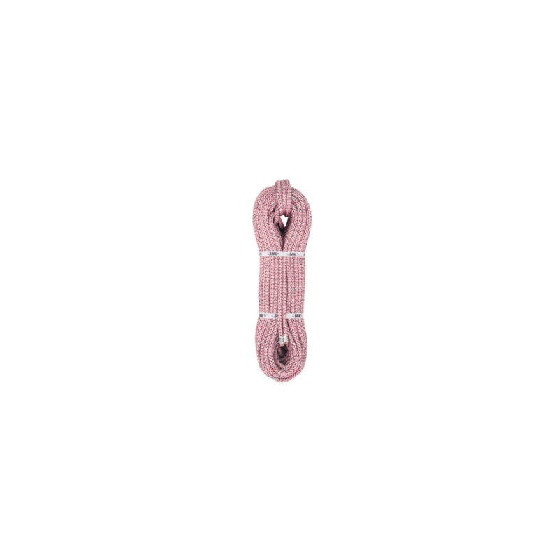 CUERDA ESTATICA ACCESS UC 11MM x 200MTS  BEAL