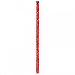 CUERDA PARALLEL  10.5MM X 200M, PETZL