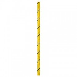 CUERDA PARALLEL CUERDA 10.5MM X 50M, PETZL