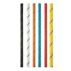 CUERDA PARALLEL CUERDA 10.5MM X 50M, PETZL