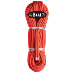 CUERDA PRO CANYON 10.3MMx100MTS BEAL